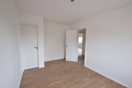Apartamento à venda com 96m², 2 quartos e 1 vaga Apartamento à venda com 96m², 2 quartos e 1 vagaSuíte 2