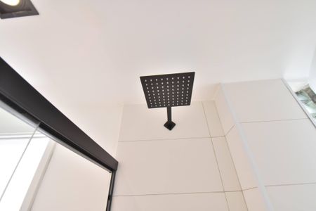 Apartamento à venda com 96m², 2 quartos e 1 vaga Apartamento à venda com 96m², 2 quartos e 1 vagaBanheiro da Suíte 2