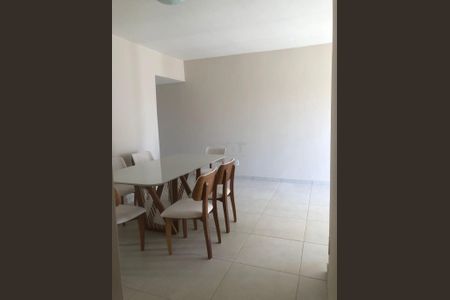 Apartamento à venda com 3 quartos, 92m² em Centro, Campinas