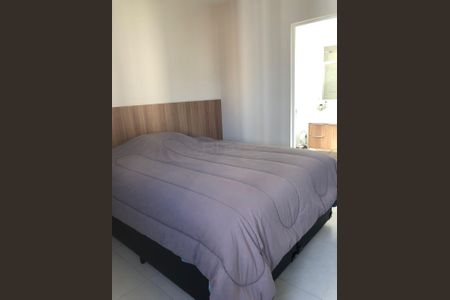 Apartamento à venda com 3 quartos, 92m² em Centro, Campinas