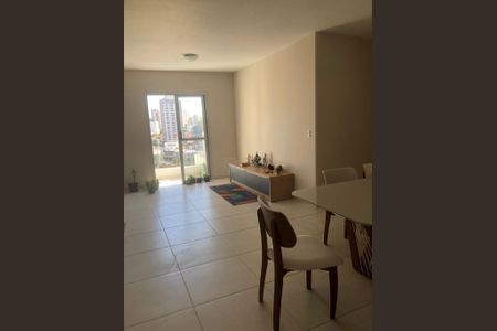 Apartamento à venda com 3 quartos, 92m² em Centro, Campinas
