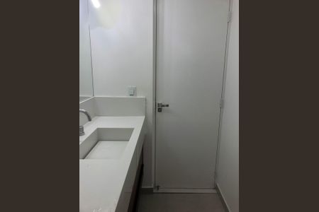 Apartamento à venda com 3 quartos, 92m² em Centro, Campinas