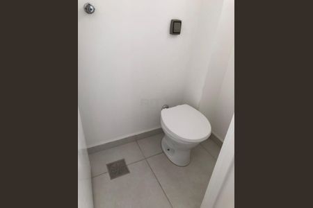 Apartamento à venda com 3 quartos, 92m² em Centro, Campinas