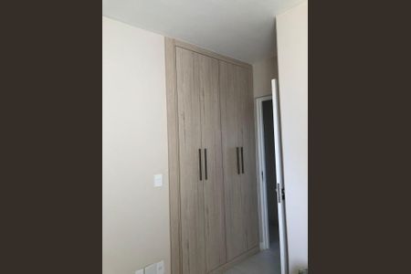 Apartamento à venda com 3 quartos, 92m² em Centro, Campinas