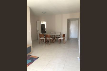 Apartamento à venda com 3 quartos, 92m² em Centro, Campinas