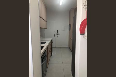 Apartamento à venda com 3 quartos, 92m² em Centro, Campinas