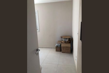 Apartamento à venda com 3 quartos, 92m² em Centro, Campinas