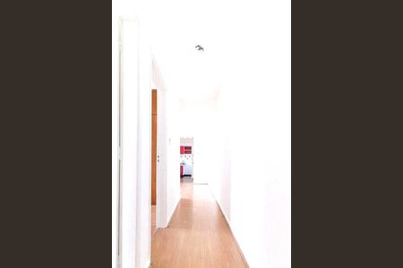 Apartamento à venda com 2 quartos, 70m² em Jardim Paulista, São Paulo