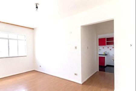 Apartamento à venda com 2 quartos, 70m² em Jardim Paulista, São Paulo