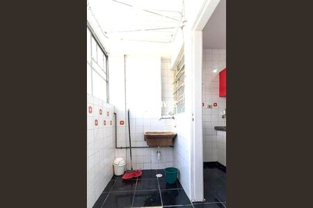 Apartamento à venda com 2 quartos, 70m² em Jardim Paulista, São Paulo