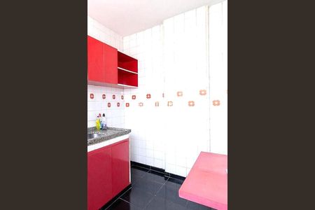 Apartamento à venda com 2 quartos, 70m² em Jardim Paulista, São Paulo