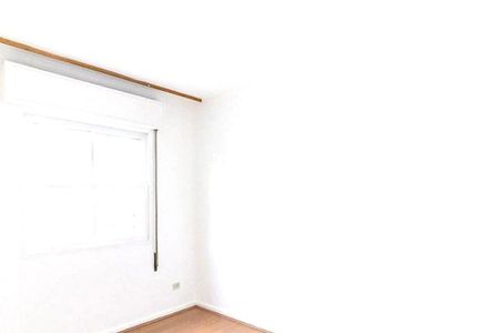 Apartamento à venda com 2 quartos, 70m² em Jardim Paulista, São Paulo