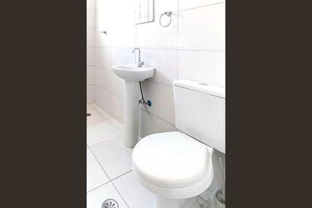 Apartamento à venda com 2 quartos, 70m² em Jardim Paulista, São Paulo
