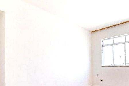 Apartamento à venda com 2 quartos, 70m² em Jardim Paulista, São Paulo