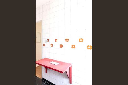 Apartamento à venda com 2 quartos, 70m² em Jardim Paulista, São Paulo