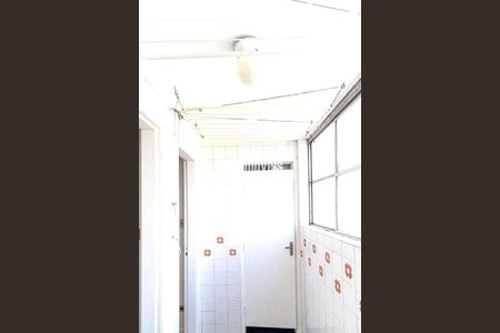 Apartamento à venda com 2 quartos, 70m² em Jardim Paulista, São Paulo