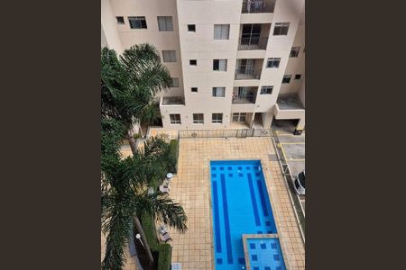 Apartamento à venda com 2 quartos, 50m² em Mooca, São Paulo