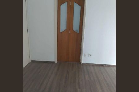 Apartamento à venda com 2 quartos, 50m² em Mooca, São Paulo