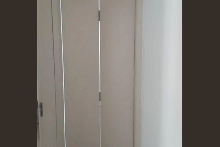 Apartamento à venda com 2 quartos, 50m² em Mooca, São Paulo