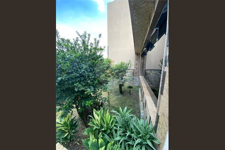 Casa à venda com 3 quartos, 420m² em Vila California, São Paulo