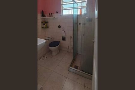 Apartamento à venda com 2 quartos, 100m² em Fonseca, Niterói