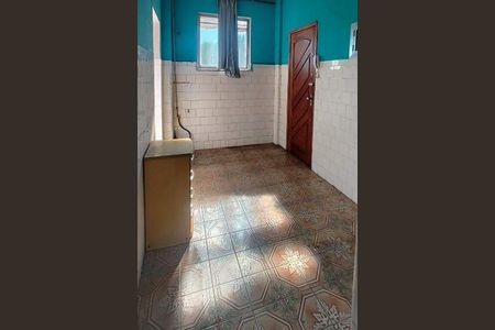 Apartamento à venda com 2 quartos, 100m² em Fonseca, Niterói