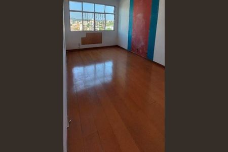 Apartamento à venda com 2 quartos, 100m² em Fonseca, Niterói