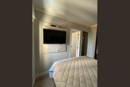 Foto 19 de apartamento à venda com 3 quartos, 71m² em Chácara Inglesa, São Paulo