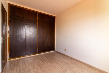 Quarto de apartamento à venda com 1 quarto, 48m² em Vila Industrial (campinas), Campinas