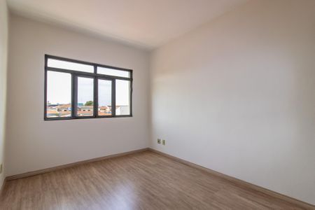 Sala de apartamento à venda com 1 quarto, 48m² em Vila Industrial (campinas), Campinas