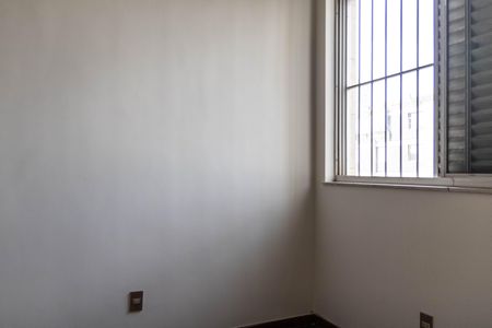 Apartamento para alugar com 300m², 4 quartos e 2 vagas Apartamento para alugar com 300m², 4 quartos e 2 vagasQuarto 3