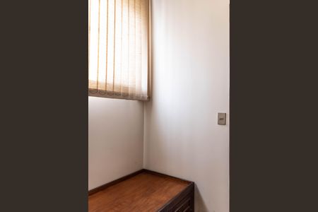 Apartamento para alugar com 300m², 4 quartos e 2 vagas Apartamento para alugar com 300m², 4 quartos e 2 vagasQuarto de Serviço