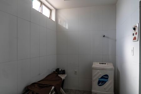 Apartamento para alugar com 300m², 4 quartos e 2 vagas Apartamento para alugar com 300m², 4 quartos e 2 vagasSauna