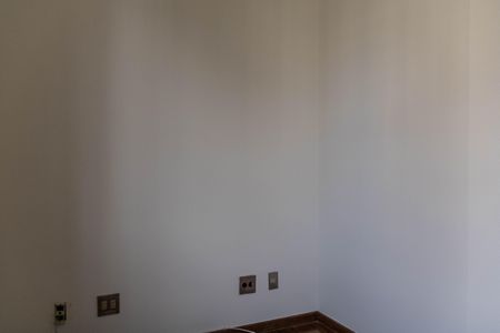 Apartamento para alugar com 300m², 4 quartos e 2 vagas Apartamento para alugar com 300m², 4 quartos e 2 vagasQuarto 3