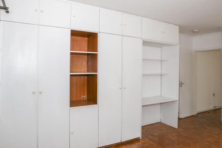 Quarto  de casa para alugar com 3 quartos, 180m² em Lapa, São Paulo