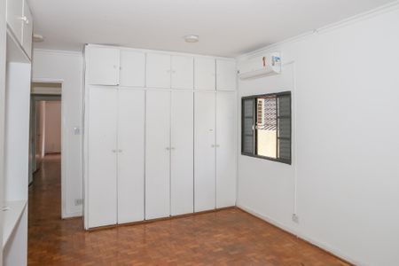 Quarto  de casa para alugar com 3 quartos, 180m² em Lapa, São Paulo