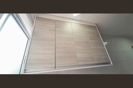 Apartamento à venda com 52m², 2 quartos e 1 vaga Apartamento à venda com 52m², 2 quartos e 1 vagaÁrea de Serviço