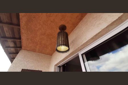 Apartamento à venda com 52m², 2 quartos e 1 vaga Apartamento à venda com 52m², 2 quartos e 1 vagaSacada