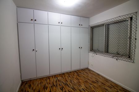 Apartamento à venda com 77m², 2 quartos e 1 vaga Apartamento à venda com 77m², 2 quartos e 1 vagaQuarto 2