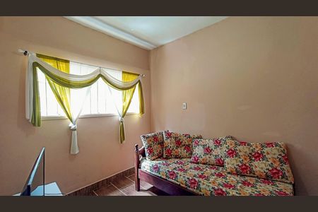 Quarto 2 de apartamento para alugar com 2 quartos, 60m² em Vila Nova, Porto Alegre