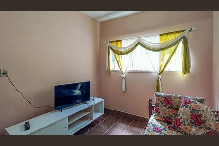 Quarto 2 de apartamento para alugar com 2 quartos, 60m² em Vila Nova, Porto Alegre