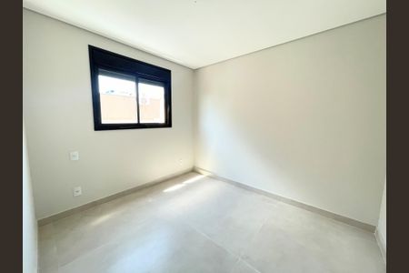 Quarto 2 de apartamento à venda com 3 quartos, 112m² em Itapoã, Belo Horizonte