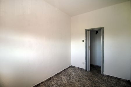Apartamento à venda com 36m², 1 quarto e sem vagaQuarto