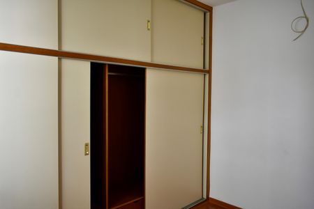 Apartamento à venda com 50m², 1 quarto e 1 vaga Apartamento à venda com 50m², 1 quarto e 1 vagaQuarto