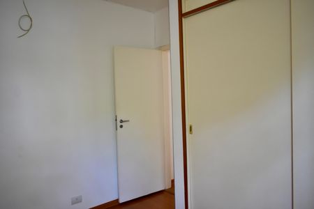 Apartamento à venda com 50m², 1 quarto e 1 vaga Apartamento à venda com 50m², 1 quarto e 1 vagaQuarto
