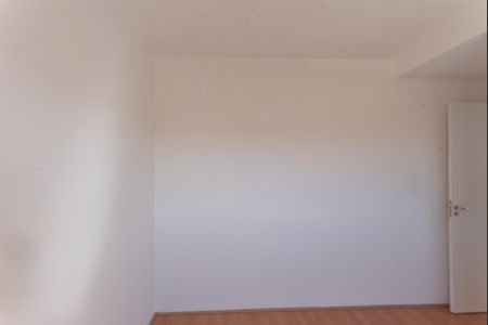 Quarto 1 de apartamento para alugar com 2 quartos, 43m² em Jardim Ipaussurama, Campinas