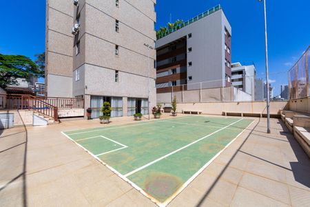 Apartamento à venda com 161m², 3 quartos e 3 vagas Apartamento à venda com 161m², 3 quartos e 3 vagasÁrea comum