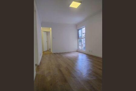 Foto 01 de apartamento à venda com 3 quartos, 62m² em Vila Moraes, São Paulo