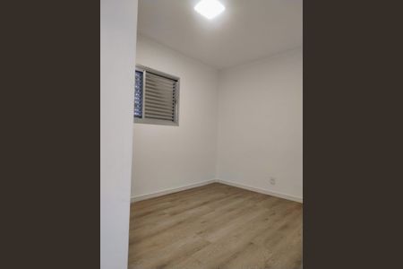Foto 06 de apartamento à venda com 3 quartos, 62m² em Vila Moraes, São Paulo