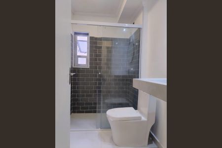 Foto 10 de apartamento à venda com 3 quartos, 62m² em Vila Moraes, São Paulo